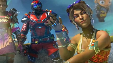 loba bathing suit skin|Apex Legends Sun Squad Event Introduces。